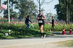 BIB: 
                            <button type="button" onclick="openModal(27607129)" class="btn btn-primary btn-sm float-right btn-popup" data-toggle="modal" data-target=".modal-high-quality">
                        <i class="fas fa-shopping-cart"></i> Add to Cart
                    </button>
                                            <button type="button" onclick="isThisMe(27607129, true)" class="btn btn-success btn-sm float-right btn-popup btn-isme hidden" data-toggle="tooltip" data-placement="bottom" title="นี่คือรูปของคุณใช่ไหม คลิกที่นี่เพื่อเอาเข้าอัลบั้ม">
                        <i class="fas fa-plus"></i> Add to album
                    </button>
                    <button type="button" onclick="isThisMe(27607129, false)" class="btn btn-warning btn-sm float-right btn-popup btn-isnotme hidden">
                        <i class="fas fa-ban"></i> Remove from album
                    </button>